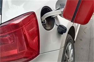 牟定24小时救援车收费标准