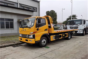 牟定车辆公路救援