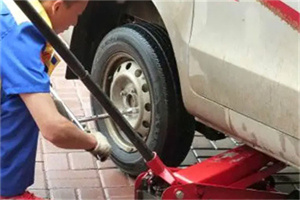 牟定附近拖车24小时服务热线电话