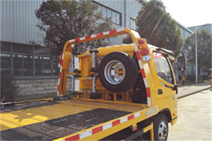 牟定附近汽车搭电救援电话