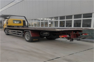 牟定24小时公路救援电话