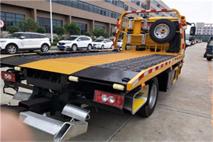 牟定24小时汽车送油服务公司