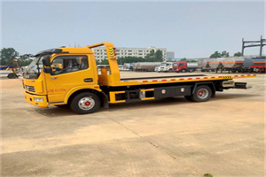 牟定高速公路汽车救援电话