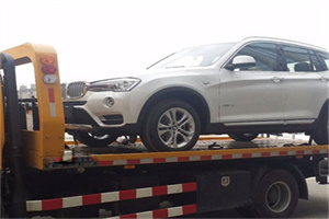 牟定拖车24小时服务电话