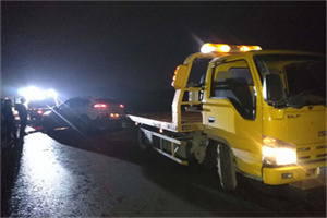 牟定24小时车辆搭电联系电话