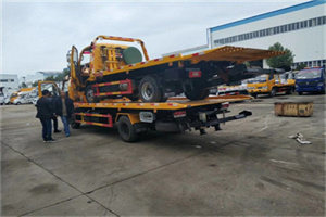 牟定同城汽车补胎