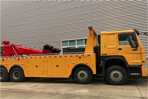 牟定道路救援公司