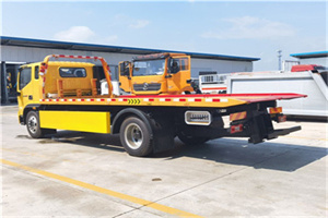 牟定附近吊车电话